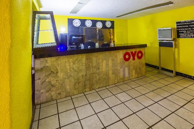 Gran Hotel Galerias Plaza