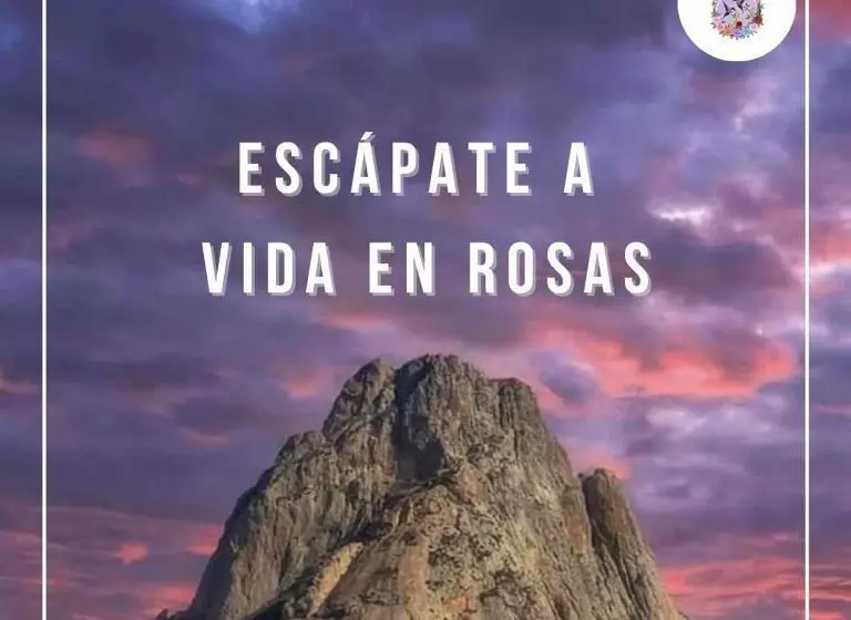 هتل Casa Morada