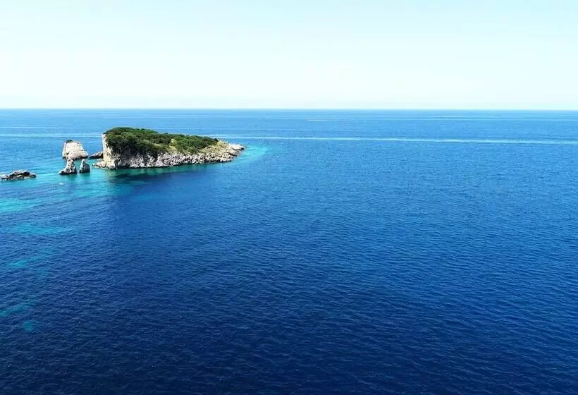 Regina Del Mare