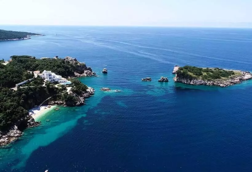 Regina Del Mare