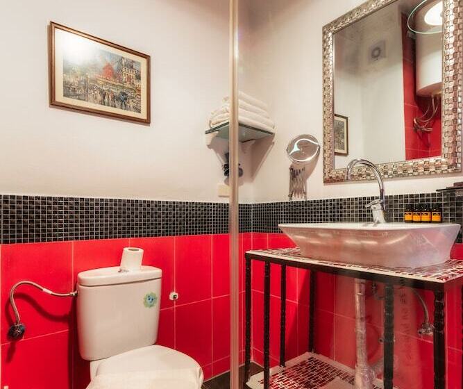 里亚德 Ryad A&b Sarai