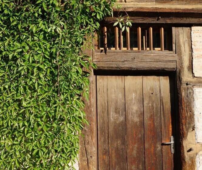 Youth Hostel Feldkirch