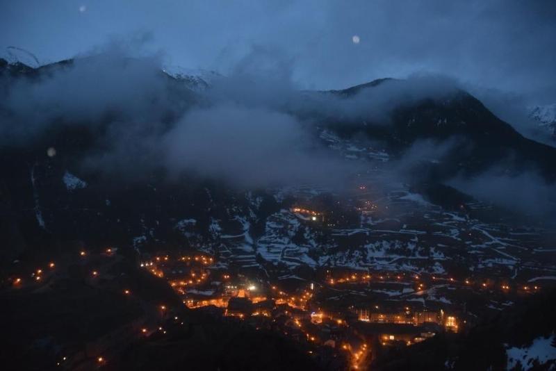 Casa Rural Borda Patxeta