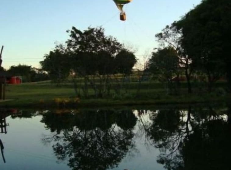 Hotel Leao De Juda Charme