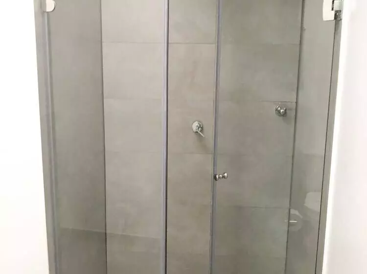 Kleinn Hotel Bogotá