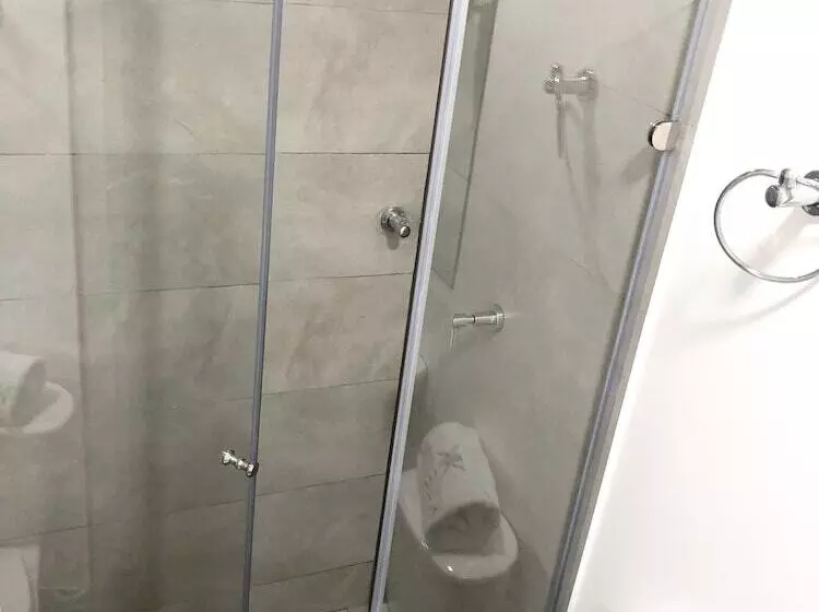 Kleinn Hotel Bogotá