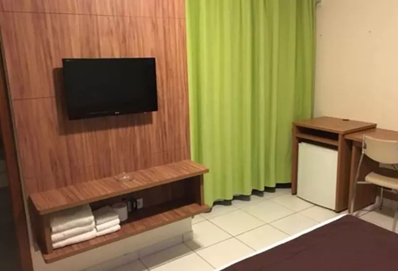 Golden Dolphin Grand Hotel - Mondial