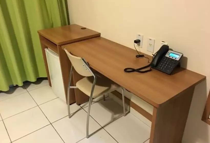 Golden Dolphin Grand Hotel - Mondial