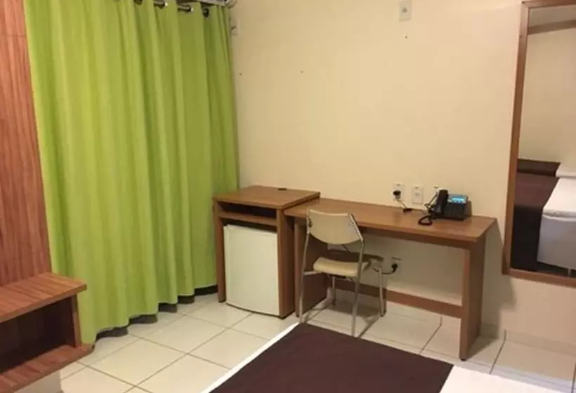 Golden Dolphin Grand Hotel - Mondial