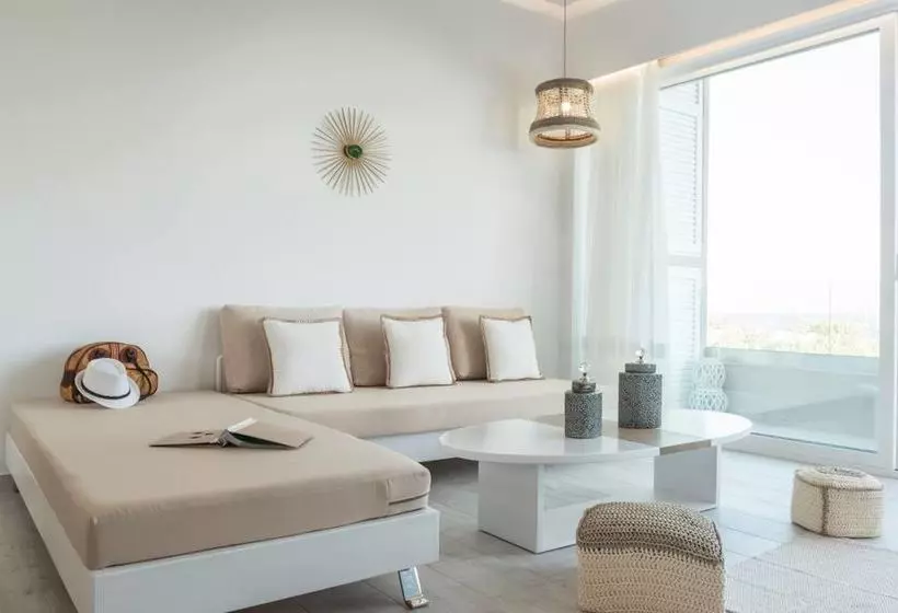 Kallia Luxury Residence