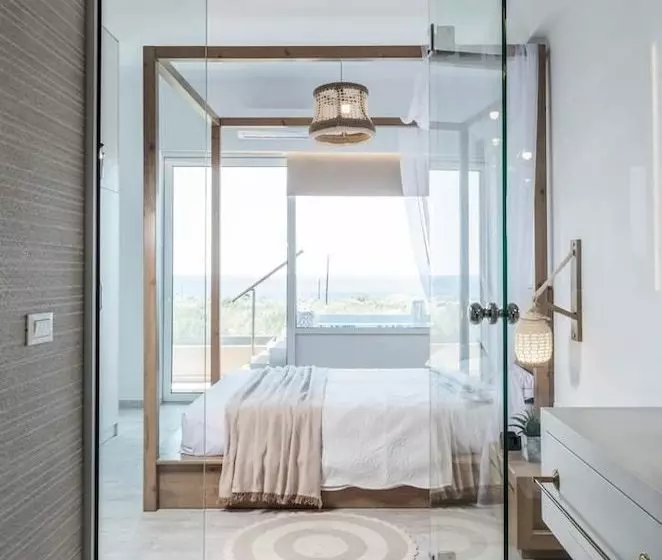 Kallia Luxury Residence