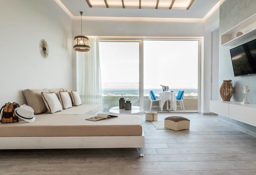 Kallia Luxury Residence