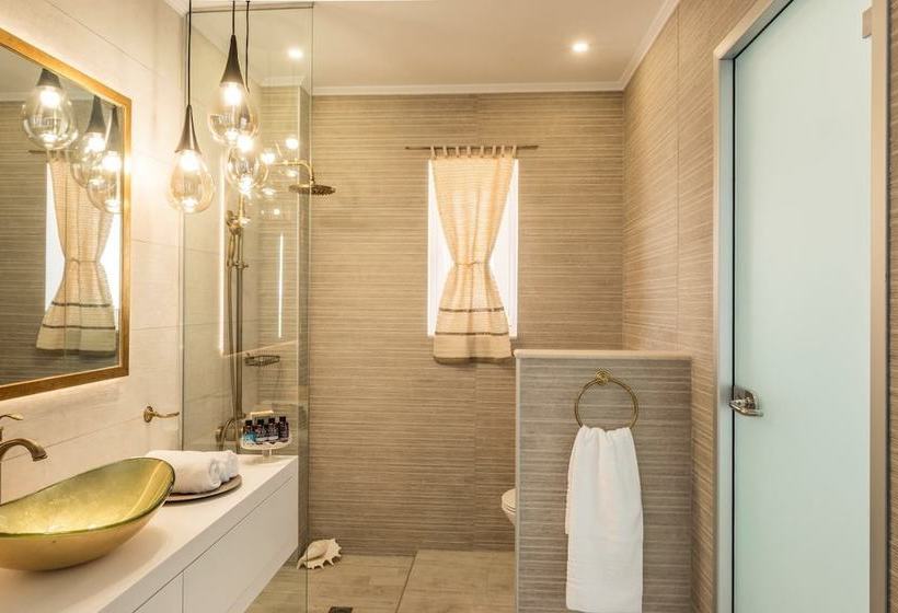 Kallia Luxury Residence