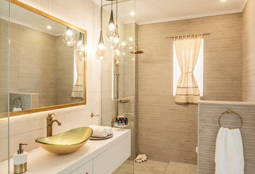 Kallia Luxury Residence