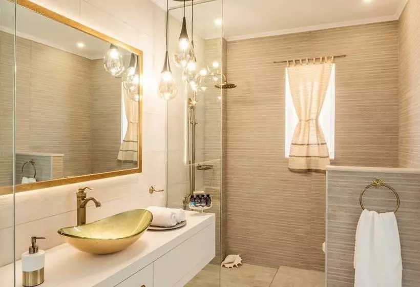 Kallia Luxury Residence