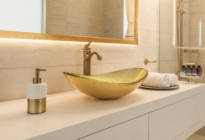 Kallia Luxury Residence