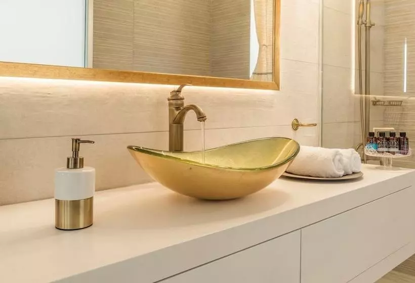 Kallia Luxury Residence