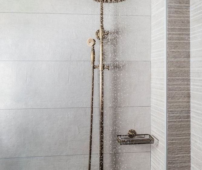 Kallia Luxury Residence