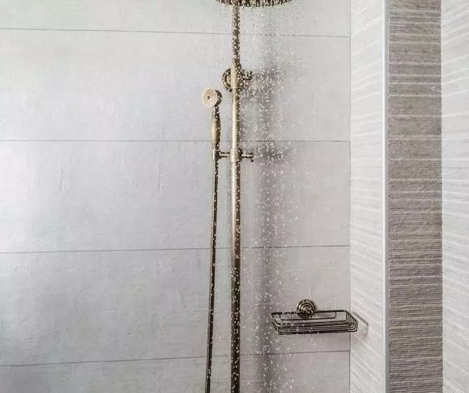Kallia Luxury Residence