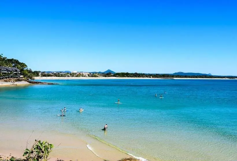 Park Cove