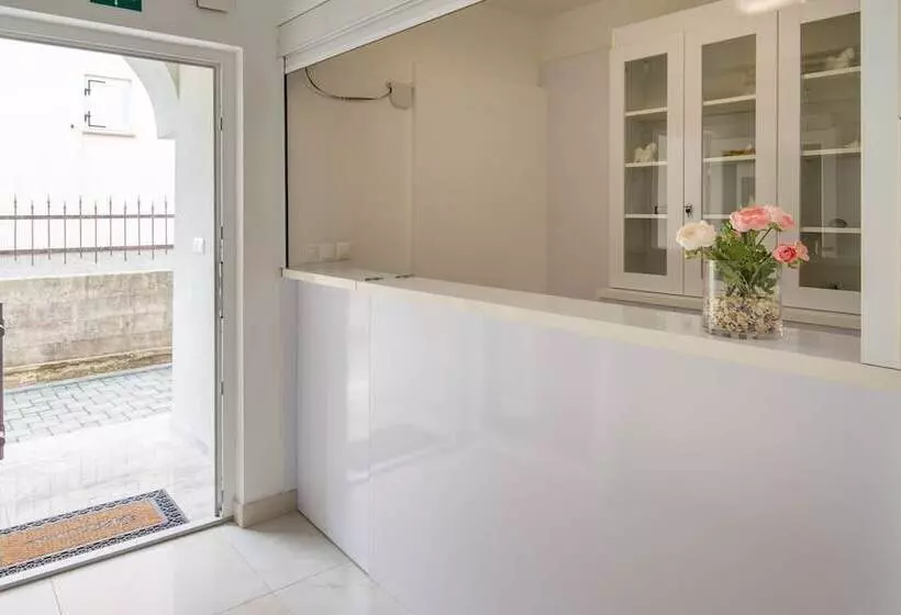 Majatalo Apartments & Rooms Lavanda