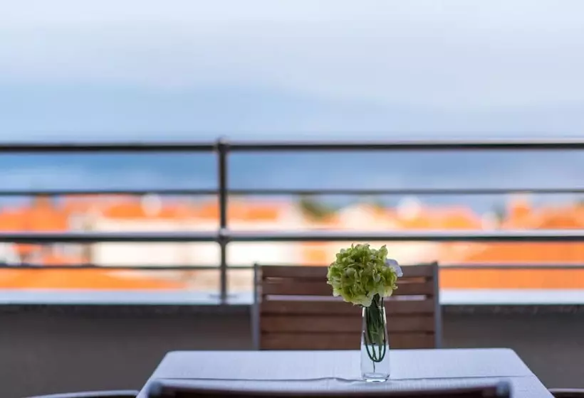Majatalo Apartments & Rooms Lavanda
