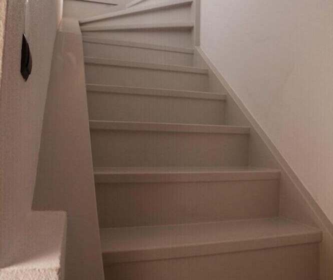 פנסיון Kalnterimi Guesthouses