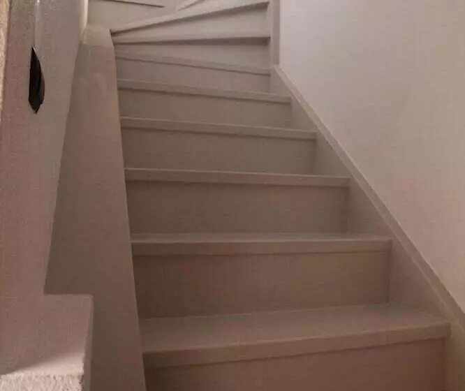 Majatalo Kalnterimi Guesthouses