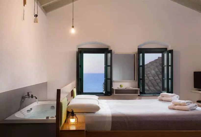 Majatalo Kalnterimi Guesthouses