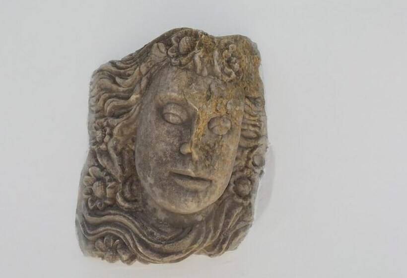 Hotel Pousada Mar Dos Milagres