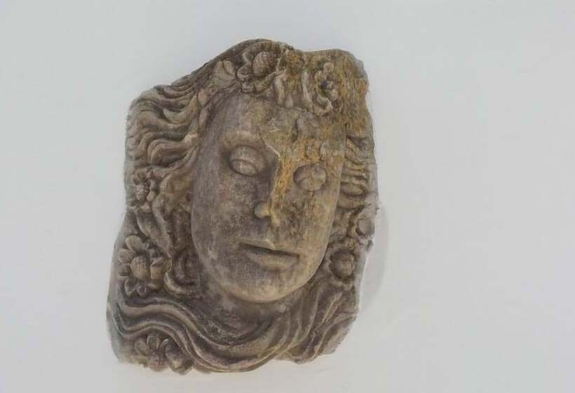 Hotel Pousada Mar Dos Milagres