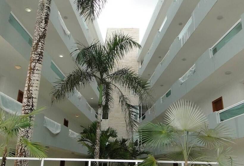 Vista Marina Residence