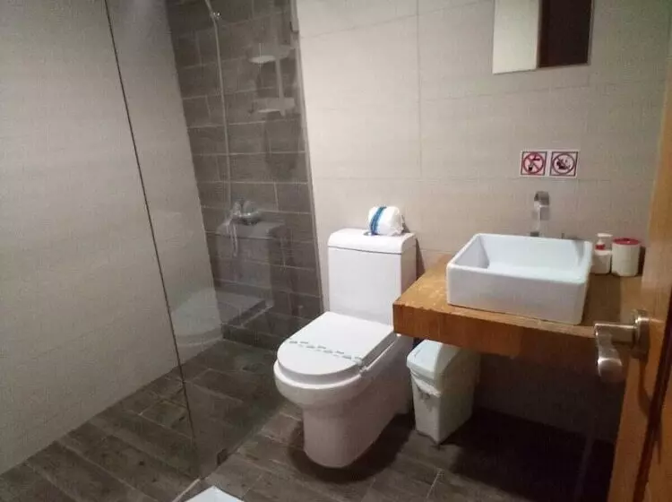 Vista Marina Residence