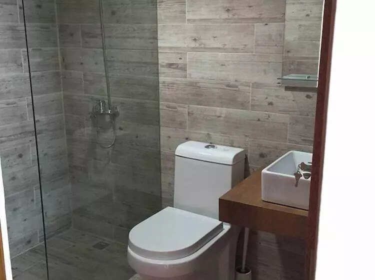 Vista Marina Residence