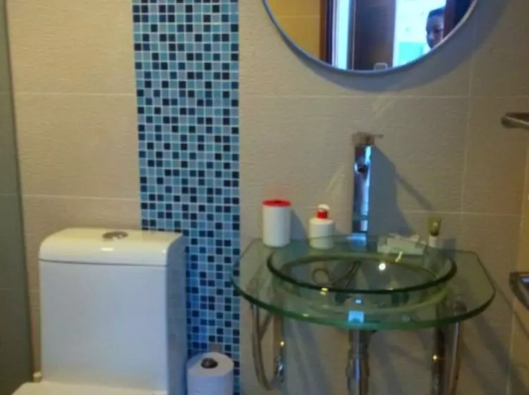 Vista Marina Residence