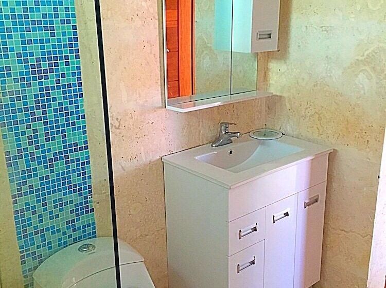 Vista Marina Residence