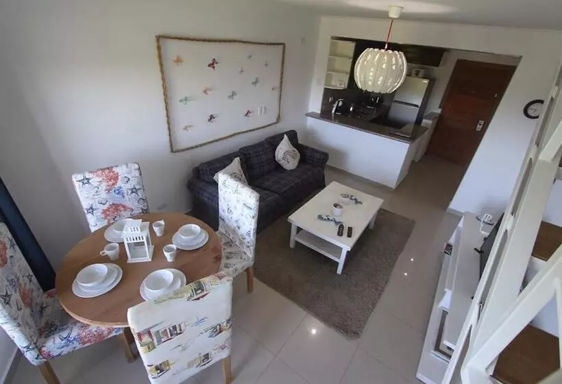 Vista Marina Residence