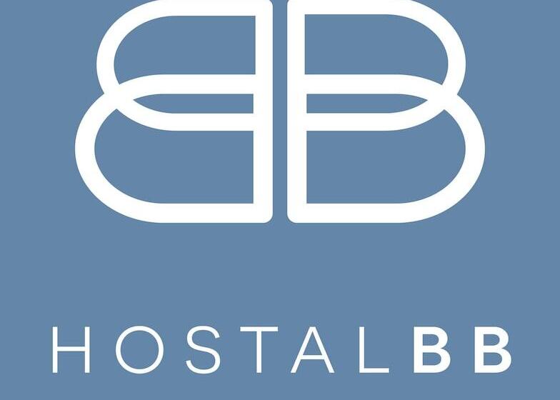 Hostal B&b Concepción