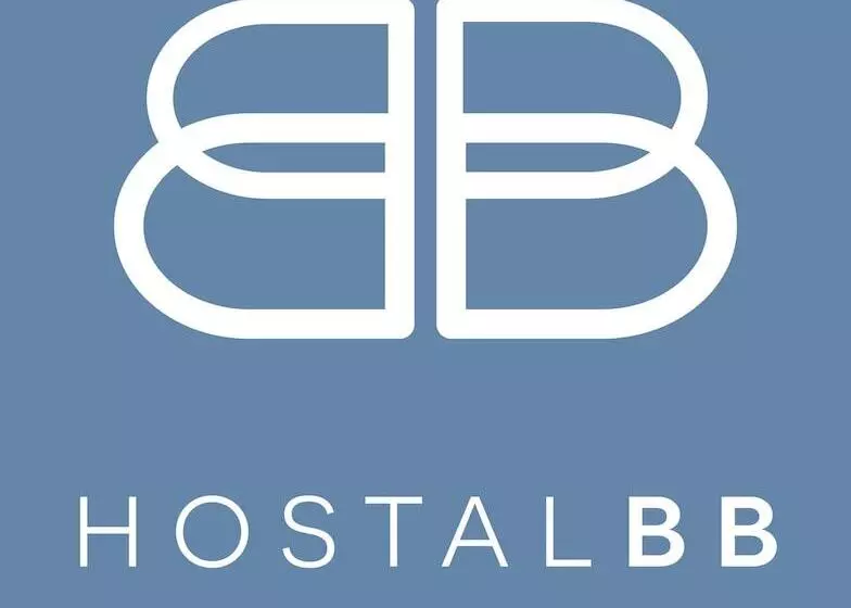 Hostal B&b Concepción
