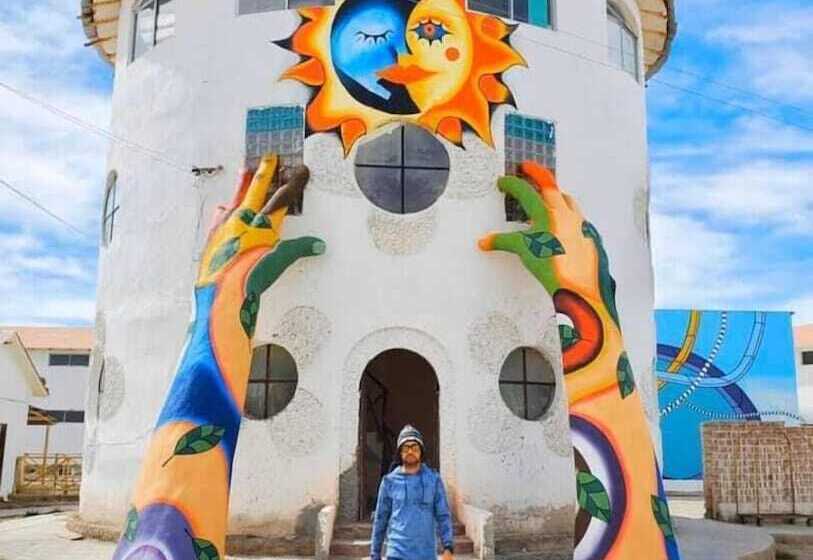 هتل Cristal Samaña