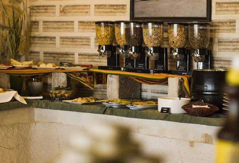 هتل Cristal Samaña