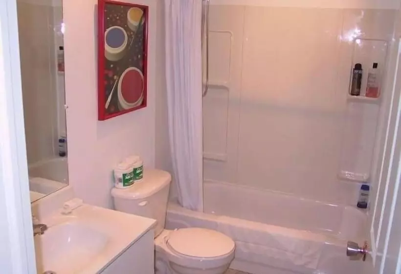 Majatalo Bond Guest House