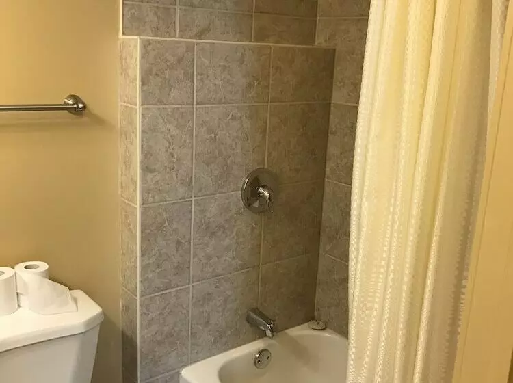 Majatalo Bond Guest House