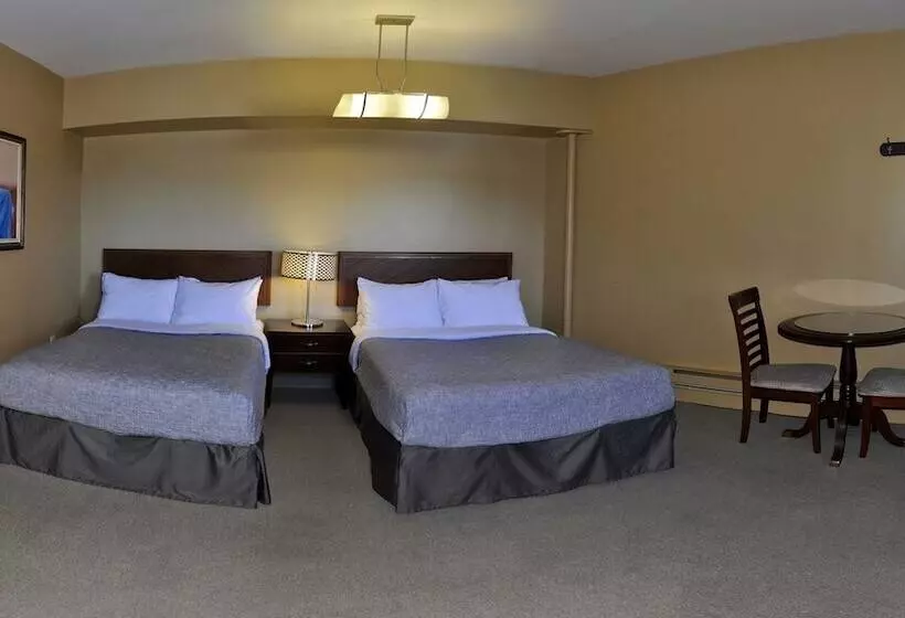 Majatalo Bond Guest House