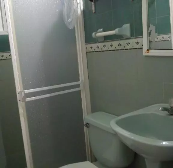 Majatalo Posada Nativa Atardecer Isleño