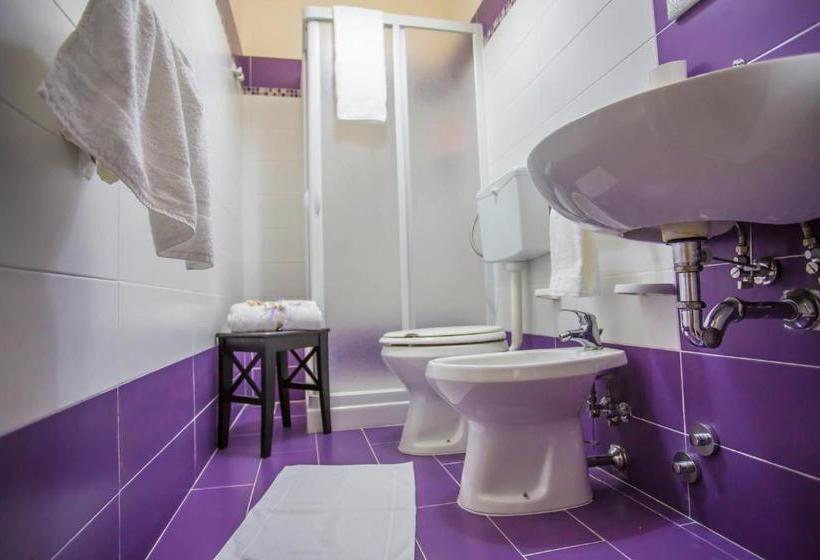 B&b Terra Nobile   Portopalo