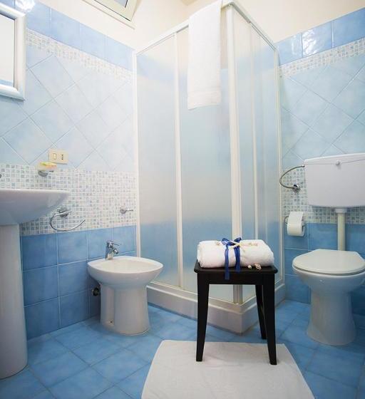 B&b Terra Nobile   Portopalo