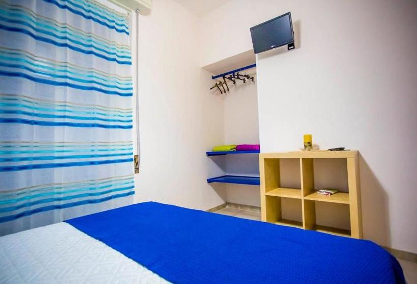 B&b Terra Nobile   Portopalo