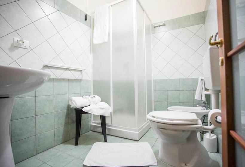 B&b Terra Nobile   Portopalo