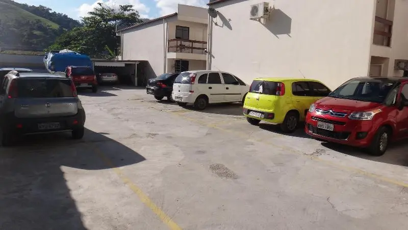 ホテル Pousada Praia Da Ribeira Clube
